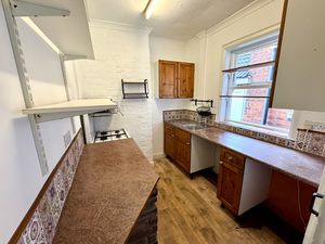 Photo 4- click for photo gallery